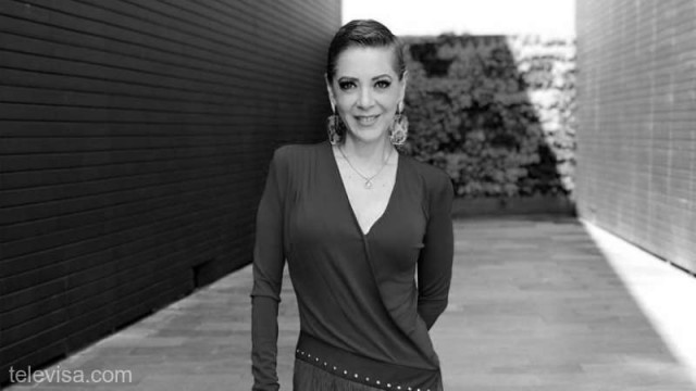 Actriţa mexicană Edith González, cunoscută din telenovela ''Inimă sălbatică'', a murit de cancer la 54 de ani