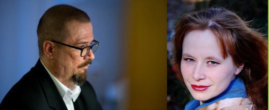 Recital de muzică sacră la Constanţa