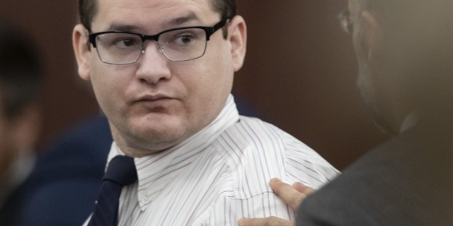 SUA: Un bărbat a fost condamnat la pedeapsa capitală pentru că şi-a ucis cei cinci copii