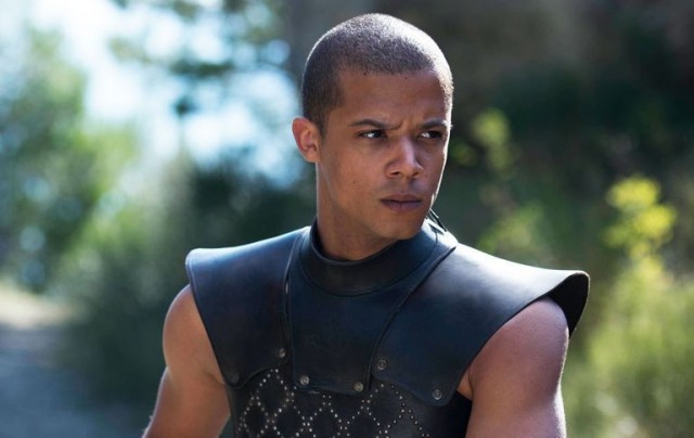 Lui Jacob Anderson îi pare rău că sfârşitul ''Game of Thrones'' a provocat reacţii diferite