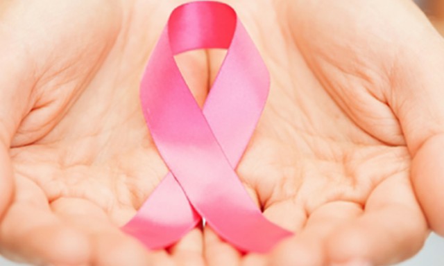Mamografii GRATUITE pentru femeile din Medgidia