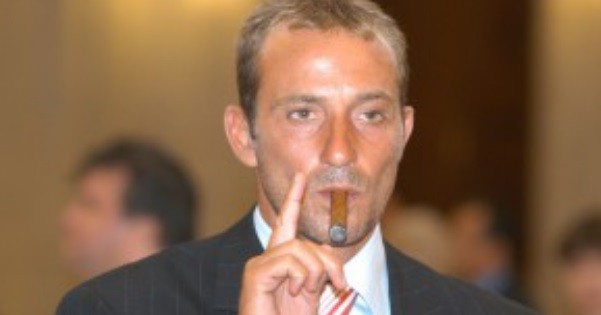 Dosarul terenurilor subevaluate din Mamaia: Mazăre a dat vina pe consilierii locali şi pe subalterni