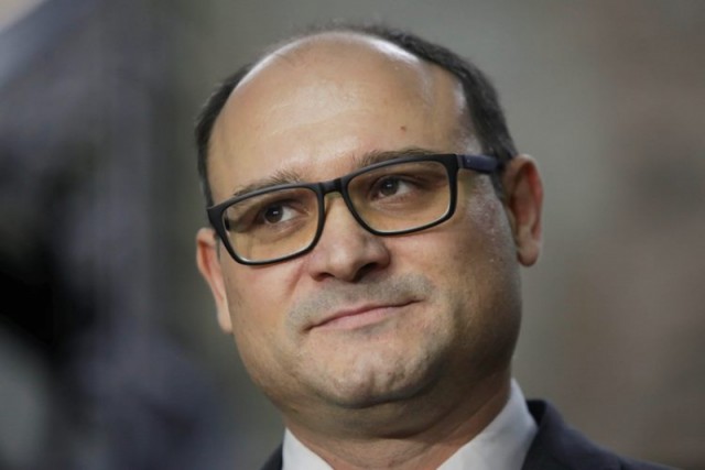Cutremur în CSM: Procurorul Cristian Ban, vizat în două dosare penale, şi-a „pensionat“ propriul anchetator