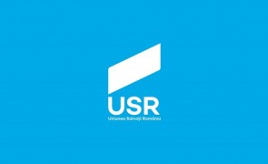 SCANDAL în USR: Un membru a încasat mii de euro de la partid. Discuţii aprinse pe un grup intern