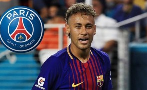 VIDEO Presa din Brazilia a publicat clipul presupusului viol în care e implicat Neymar - Imaginile vorbesc de la sine