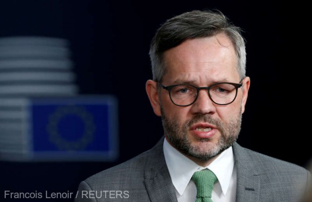 Marea Britanie nu va obţine un acord mai bun pentru Brexit