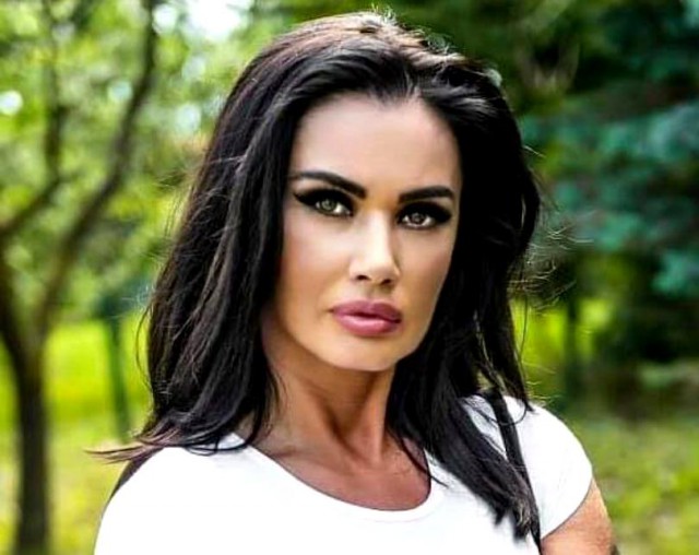 Oana Zăvoranu ia măsuri împotriva unui veterinar care omoară animale