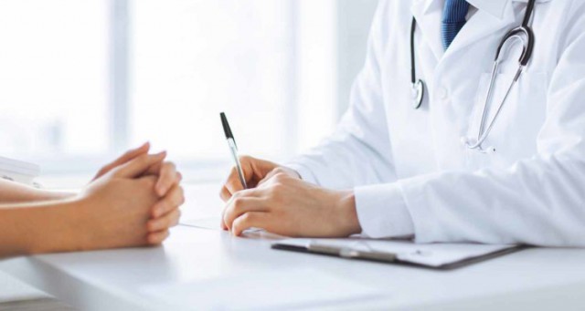 LICITAȚIE PUBLICĂ pentru CABINETE MEDICALE în Constanța!