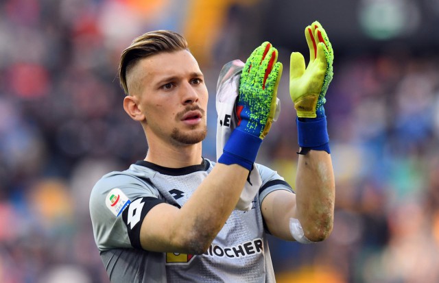 Andrei Radu a devenit cel mai valoros fotbalist român. Căpitanul naţionalei de tineret valorează 15 milioane de euro