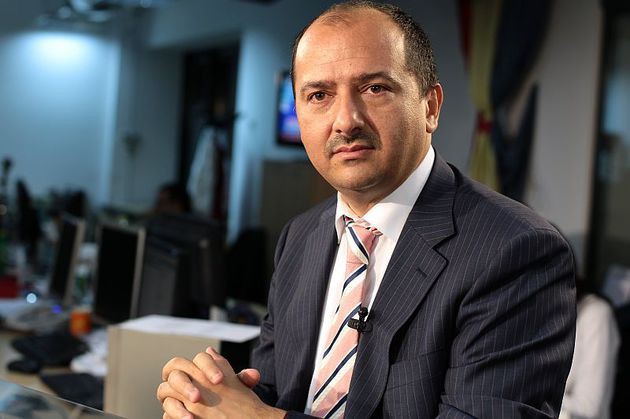 Remus Borza - demis din funcţia de consilier onorific pe probleme economice al premierului