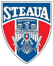 CSA Steaua devine academie de fotbal și va avea un buget mai mare