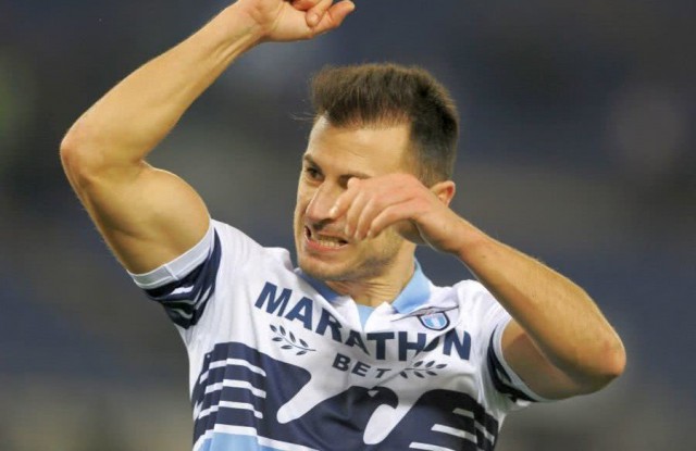 Se încheie era Ștefan Radu la Lazio! Decizia luată de președintele clubului