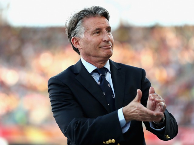 Atletism: IAAF îşi va schimba numele în World Athletics