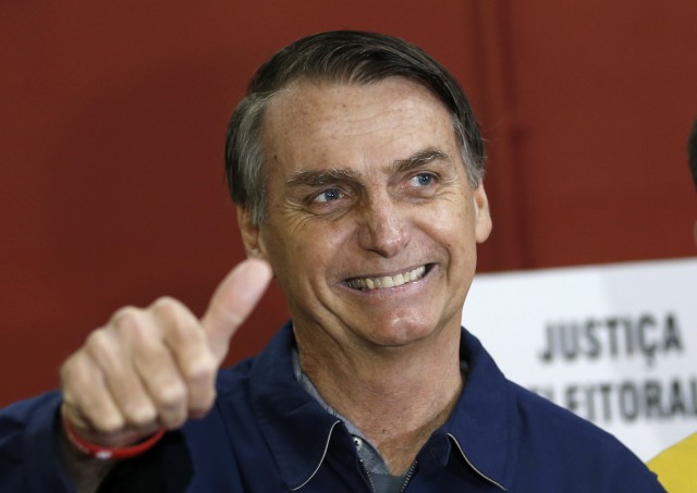 Preşedintele Braziliei îl susţine pe Neymar, acuzat de viol