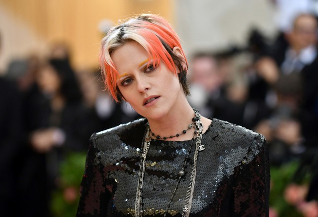 Kristen Stewart, protagonista spectaculosului trailer al remake-ului „Charlie's Angels“