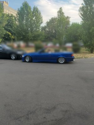 DRIFTURI în parcarea de la Aqua Magic, sancționate de Poliția Locală!