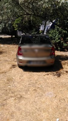 Poliția Locală aplică, zilnic, AMENZI DRASTICE! „Descinderi” în Mamaia, Satul de Vacanță și Piața Ovidiu
