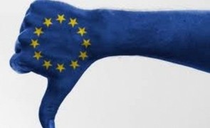 Macedonia de Nord şi Albania nu mai au loc în UE: Integrarea lor a fost AMÂNATĂ