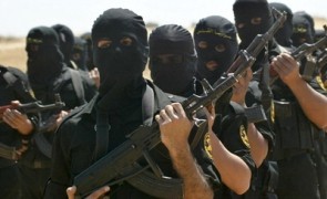 Un susţinător al Statului Islamic deţinut în Siria dă în judecată statul german pentru a fi repatriat