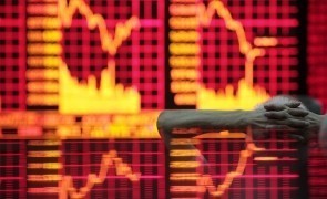 UE blochează Elveția: A interzis accesul burselor elvețiene pe piața unică europeană