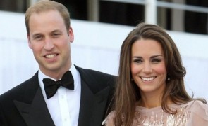 Prințul William, anunț controversat, care pulverizează monarhia britanică - Ce ar face dacă unul dintre copiii săi ar fi gay