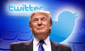 Donald Trump s-a DEZLĂNȚUIT la adresa jurnaliștilor: 'Ce îi voi spune nu este treaba voastră'