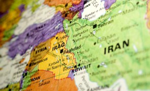 Situația din Golf stă pe un butoi cu pulbere! Ministrul iranian de Externe acuzații la adresa SUA: 'Echipa-B' vrea război, nu diplomație'