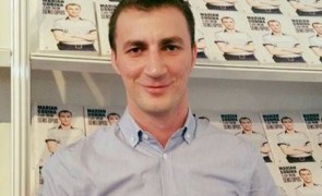 Godină intervine în cazul fetiței din Mehedinți: 'Acum voi primi mii de înjurături, culmea, tocmai de la oamenii sensibili şi emotivi'. Care este poziția lui