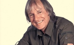Mihai Constantinescu, în stare critică. Artistul are mare nevoie de sânge