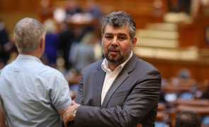 Preşedintele Camerei Deputaţilor, dezvăluiri din negocierile interne ale PSD: Condiţie 'explozivă' pentru susţinerea Vioricăi Dăncilă