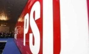 Lider PSD, apel către Guvern pentru luarea în calcul a unei OUG: 'Este timpul ca pensiile speciale din România să devină istorie'
