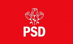 Scandal la ședința PSD între Ciolacu și Oprișan