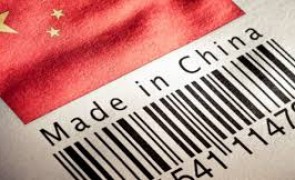 Războiul comercial produce efecte spectaculoase - Era 'Made in China' s-a terminat?