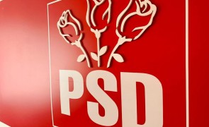 PSD acuză un plan subteran al liberalilor: anticipatele, cec în alb pentru anularea majorărilor de pensii și salarii