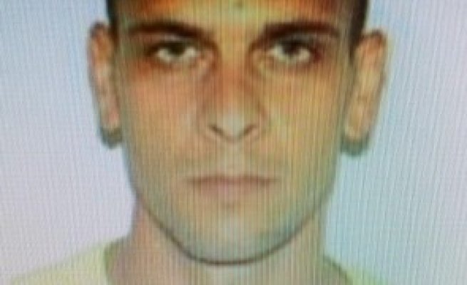 ALERTĂ! A evadat un deținut! UPDATE