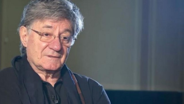 Ion Caramitru, anchetat de Guvern: scandal uriaș în lumea teatrului