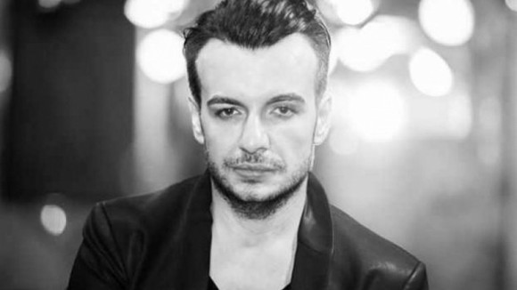 Părinţii lui Răzvan Ciobanu au luat o decizie incredibilă după moartea designerului! Are legătură cu „o gaură“ de 60.000 de euro