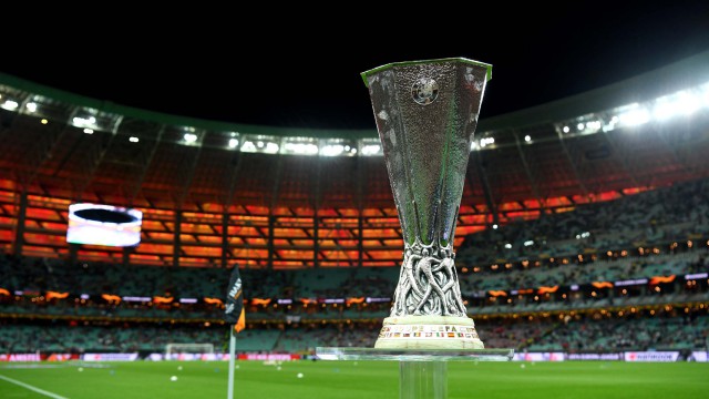 Boloni vs Hagi! Antwerp, adversara echipei FC Viitorul în turul al doilea preliminar al Europa League