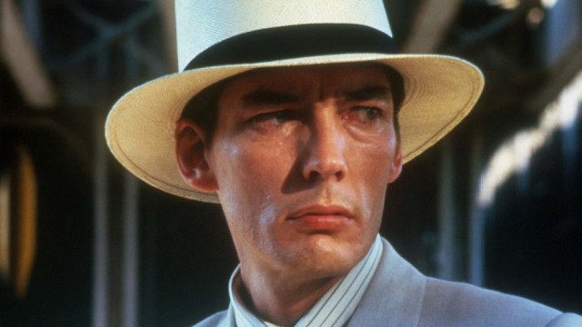 Actorul Billy Drago, cunoscut din „The Untouchables“, a murit la vârsta de 73 de ani