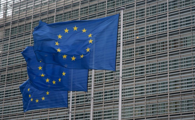 UE devine observator în cadrul organismului anticorupţie al Consiliului Europei, GRECO