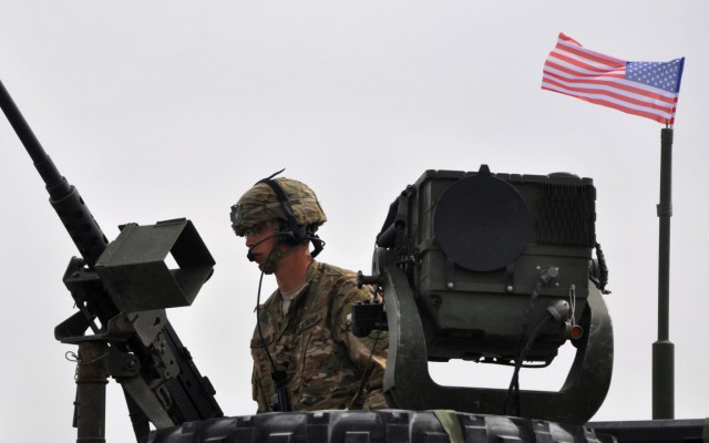Pentru majoritatea foştilor militari americani, războaiele din Orientul Mijlociu „nu au meritat“