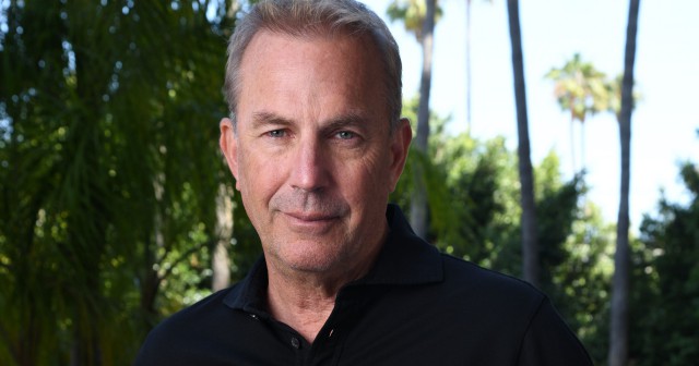 Primul episod din saga lui Kevin Costner despre Vestul american, în avanpremieră la Cannes