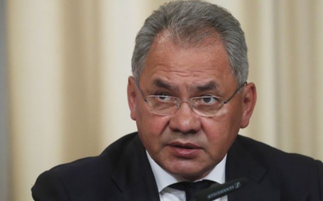 Incendiu la bordul unui submarin rusesc: Unii membri ai echipajului au supravieţuit
