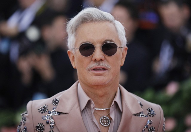 Cine îl va interpreta pe Elvis Presley în viitorul film biografic?