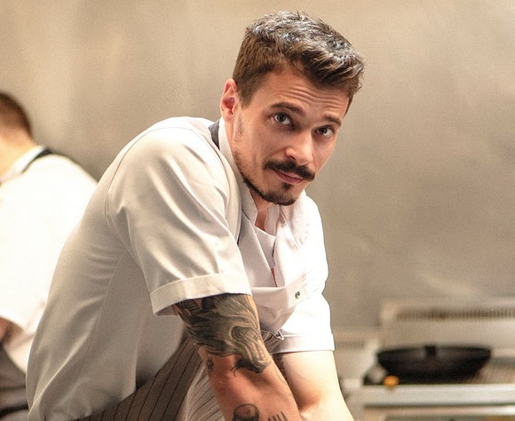 Cine sunt noii jurați de la MasterChef. O combinație extraordinară de pasiune și experiență definește noua echipă