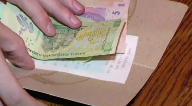 Dezbatere pe tema bacşişului în turism, organizată de Coaliţia pentru Dezvoltarea României