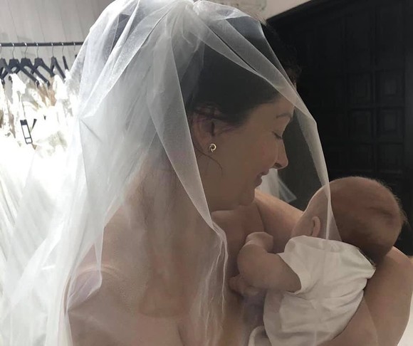Gabriela Cristea şi Tavi Clonda, cu 