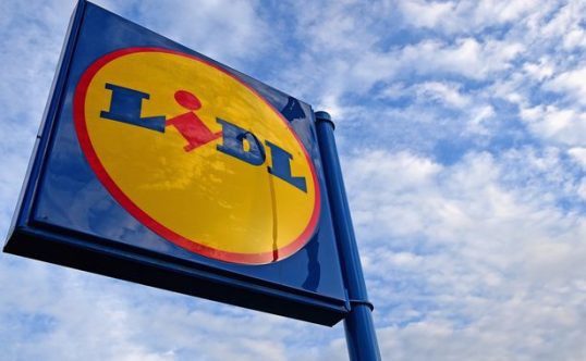 Lidl retrage de la vânzare produsul Ciolan presat de la „Cămara Noastră“ după ce a fost detectată Salmonella