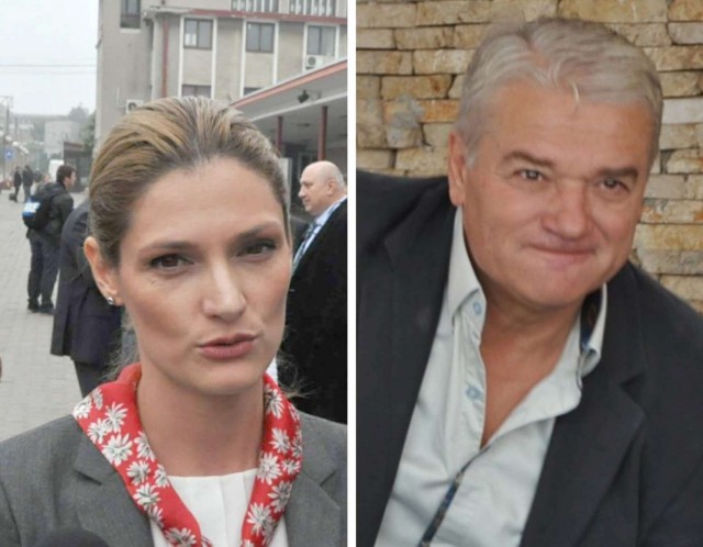 Propuneri: Moga şi Mănescu - noii miniştri din Guvernul Dăncilă, după remaniere