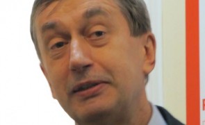 Rusia explică României de ce a EXPLODAT prețul la gaz: 'Au crescut pentru cei care nu au semnat contracte cu Gazprom'
